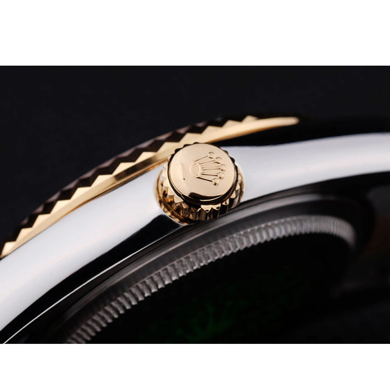 Aaa fake watches Rolex Datejust-rl59 0713